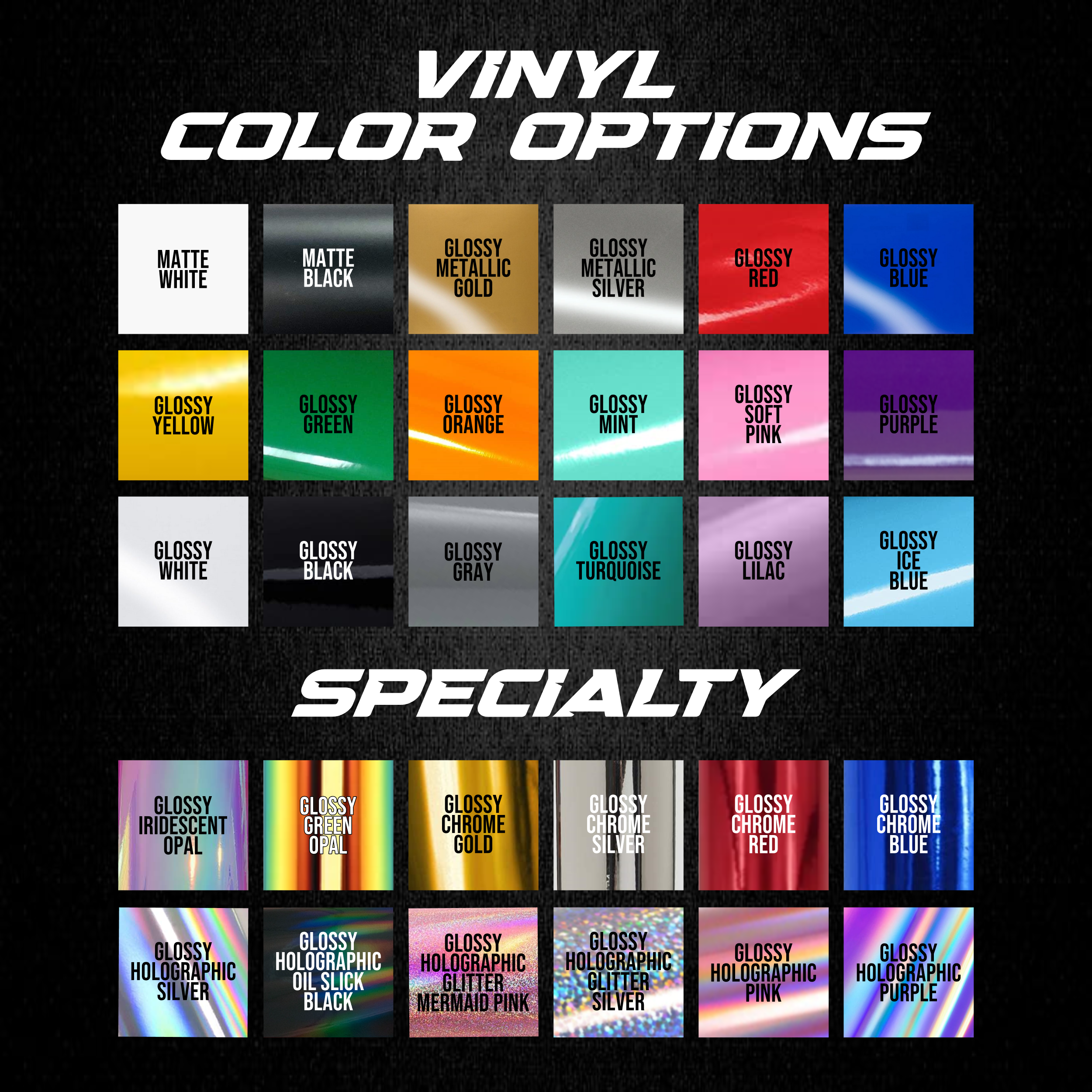 Lady Driven Sticker [Die-Cut Vinyl Decal]