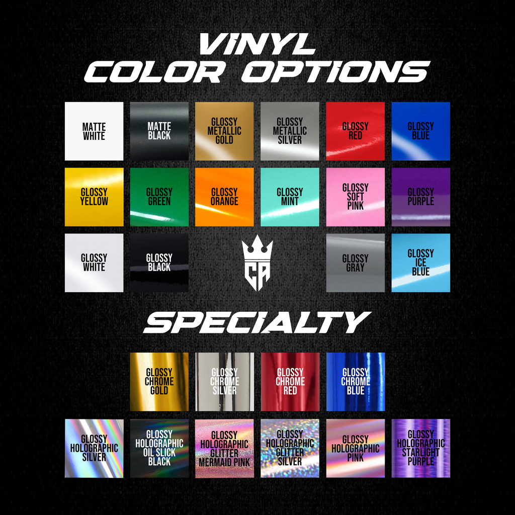 Rescue My Pet Sticker [Die-Cut Vinyl Decal]